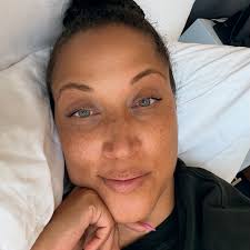 In my continuing series