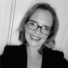 On a day of leadership change at BBC Radio 2, we're also saying farewell…