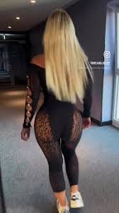 Amira evans porno overall, a acceptable moment but quite