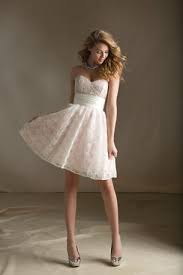 Formals Xo Affairs Bridesmaids By Mori Lee 31011 Short Lace Bridesmaid Dresses Bridesmaid Dresses Mori Lee Bridesmaid Dresses