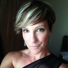 Erica Zubof (eazp) - Profile | Pinterest
