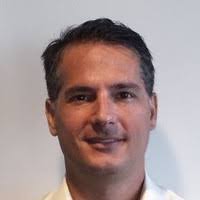 200+ "Tarpinian" profiles