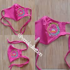 Maybe you would like to learn more about one of these? Kaos Bhayangkari By Verial Collection Posts Facebook