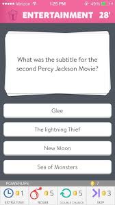 Read on for some hilarious trivia questions that will make your brain and your funny bone work overtime. What Is Trivia Crack