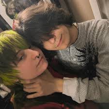 🌅 Our First Day Together 🌅