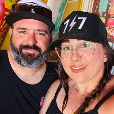 Bull riding practice in Norco, CA?