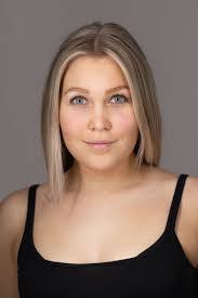 Ava Longacre's Instagram, Twitter & Facebook