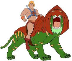 Motu He Man Cartoons 80 S Memorabilia Nostalgia 80s Cartoons Classic Cartoon Characters Cartoon