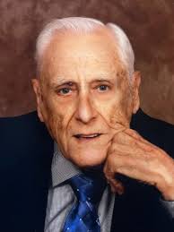 Oliver Thibodeaux, Sr Obituary (1924