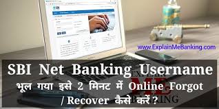 Pin On State Bank Of India Sbi