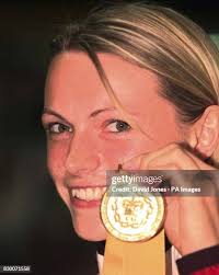 178 Jo Wise Stock Photos, High-Res Pictures, and Images