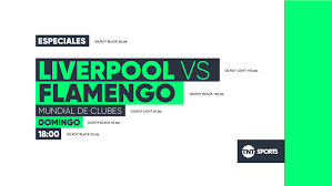 Tnt sports es un canal premium 24hs full hd dedicado al deporte, cuyo foco primordial es cubrir la liga profesional de fútbol. Tnt Sports Total Package Design On Behance