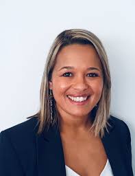 The boardroom pandemic