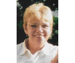 Marine Risetter Obituary (1944