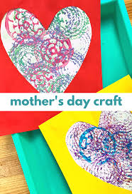We did not find results for: Easy Mother S Day Craft No Time For Flash Cards