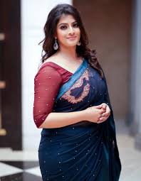 We did not find results for: Actress Varalaxmi Hot Photos In Saree Hd Stills Actresswood Actress Wood