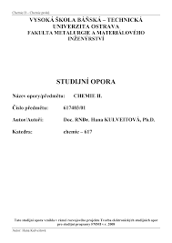 Červený fosfor v obalu od kinder vajíčka našli policisté při dopravní kontrole v neděli večer u řidiče v gajdošově ulici v brně. Http Ras03 Sweb Cz Ks Fbi Prednasky Studijni Texty Chemie Ii Pdf