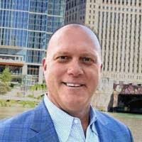 Joshua Wolters's Instagram, Twitter & Facebook