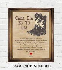 Download 29 Best Father S Day In Spanish Ideas Fathers Day In Spanish Fathers Day Spanish