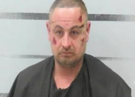 WOODRUFF, HUNTER 05/11/2025 Age: 22 Charges: PUBLIC INTOXICATION (CITATION)  Arresting Agency: LPD #lubbockpolicedepartment #HunterWoodruff  ADVERTISEMENT: While not convicted, public opinion can be quick to judge.  If you or a loved one are