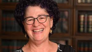 Kaitlyn Marinelli's Instagram, Twitter & Facebook