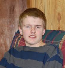 Cory Adkins Obituary