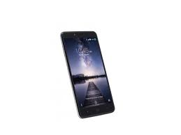 Turn on phone with not accepted sim card. Zte Zmax Pro Notebookcheck Org