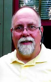 Frank Pikor Jr. Obituary