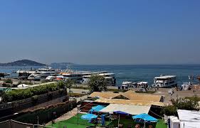 Pin On Buyukada Istanbul