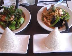 Power 2020 laundry and kitchen appliance. Little Charm Thai Kitchen Fort Lee Restaurant Reviews Photos Phone Number Tripadvisor
