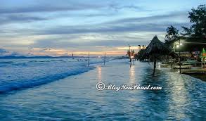 Theo thông tin từ tỉnh quảng ninh, tính đến 9h sáng nay (28/1), trung tâm kiểm soát bệnh tật tỉnh (cdc) đã lấy. Nhá»¯ng Bai Biá»ƒn Ä'áº¹p Nháº¥t á»Ÿ Quáº£ng Ninh Báº¡n Nen Ä'áº¿n He Nay Cáº­p Nháº­t 2020