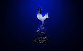 The official tottenham hotspur facebook page. Tottenham Hotspur Logo Background