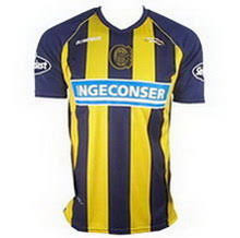See more of club atlético rosario central on facebook. Top Soccer Teams Rosario Central Info Titles Won Players And Jerseys