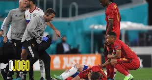 First name timothy last name castagne nationality belgium date of birth 5 december 1995 age 23 country of birth belgium place of birth position defender. Tdblugdczhhqum