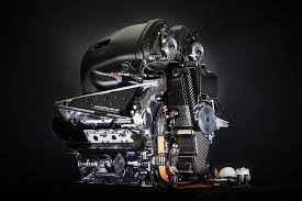 Previous / alphatauri reveals at02 formula 1 car for 2021 season next / gasly: How Much Power F1 Engines Have