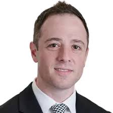 Robert Wasserman & Roger Daniel Acquire Multifamily Property On Milwaukee  Avenue For $14.2M