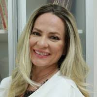 600+ "Facin" profiles