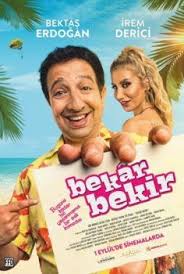 Bekar Bekir Full Izle Komedi Filmleri Film Komedi
