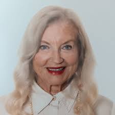 Riley Gaines is a national treasure. She managed to turn a devastatingly  unfair loss into a positive reason to speak out.