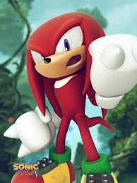 Sonic Jump Knuckles The Echidna Sonic Jump Ios Gallery 60 knuckles the echidna hd wallpapers and background images. echidna sonic jump ios gallery