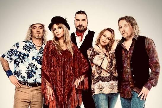 Tusk Tickets, 2026-2027 Concert Tour Dates | Ticketmaster