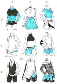 Here is a step by step process of how to use the loomis head method. Pin By Maggie On Art Stuff Drawing Anime Clothes Drawings Art Drawings Sketches