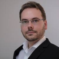 200+ perfiles de «Fehse»