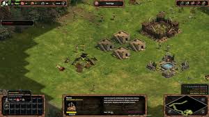 In addition to the variants of the single player game (campaign, free play) released on the windows pc platform age of empires iv download offers an extensive . Age Of Empires 4 Free Download Game Inopasre Nebraska