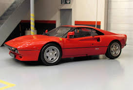 Hublot replica hublot was founded in 1980 four years after carlo crocco left the binda group with an ambition to create his own luxury watch company. Review Kk Scale Ferrari 288 Gto Diecastsociety Com