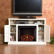 Birch Lane Tv Stand With Fireplace Scottsburg Tv Stand For Tvs Up To 50 With Fireplace Reviews Birch Lane Fireplace Tv Stand White Electric Fireplace Electric Fireplace Tv Stand