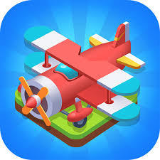 Merge and match rocks, gold and more and enjoy the sparkle and shine of gems. Download Merge Plane Mod Gems Vip Apk 1 19 2 For Android