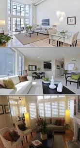 This Group Handles Partial And Full Home Staging Jobs For Home Sales They Offer Services That Visualize And Realize Th Home Staging Interior Home Staging Jobs
