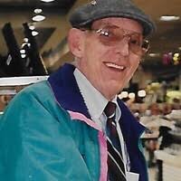 Obituary information for Peter A. Deegan