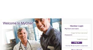 Access Mychart Renown Org Mychart Login Page